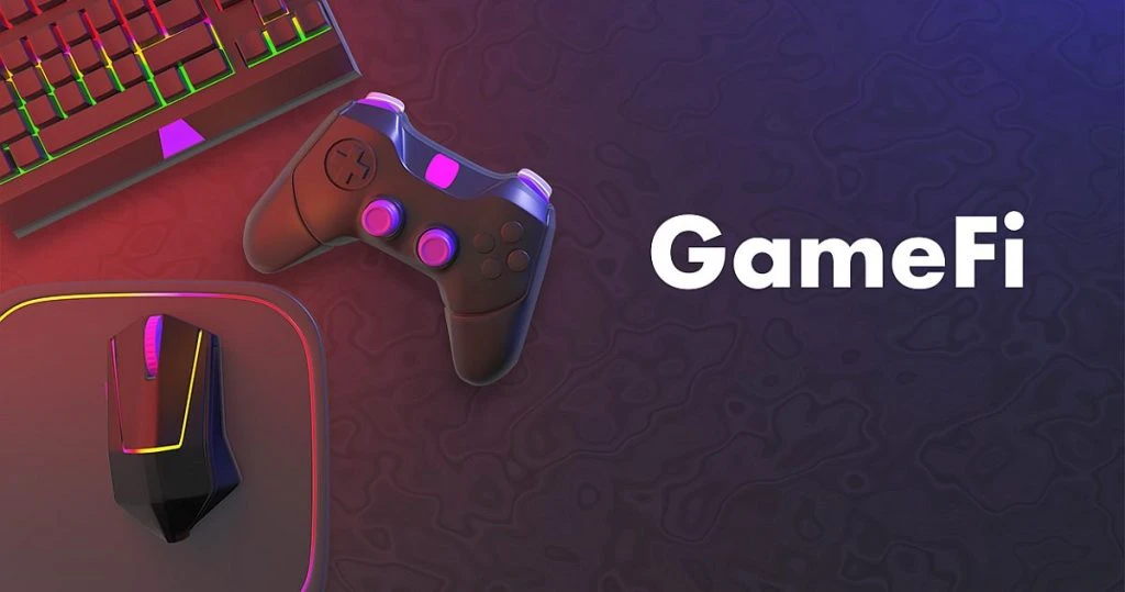 ServerFi: GameFi의 미래 진화는 여전히 새로운 잘못된 제안입니까?