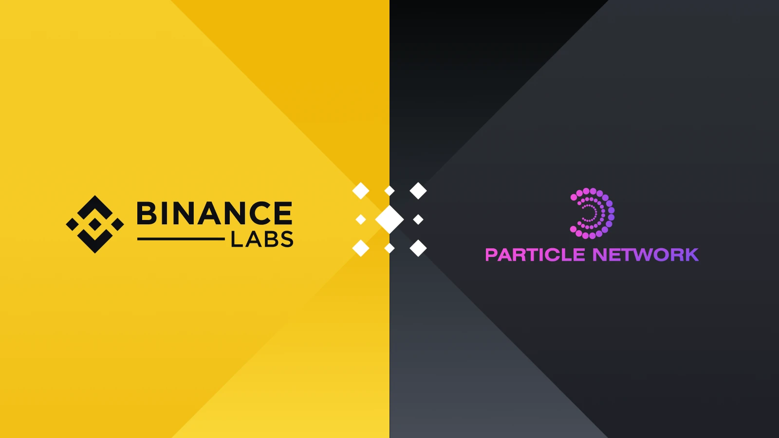 手把帶你互動Binance Labs八月投資五大項目