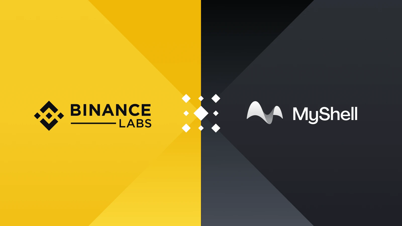 手把手带你交互Binance Labs八月投资五大项目