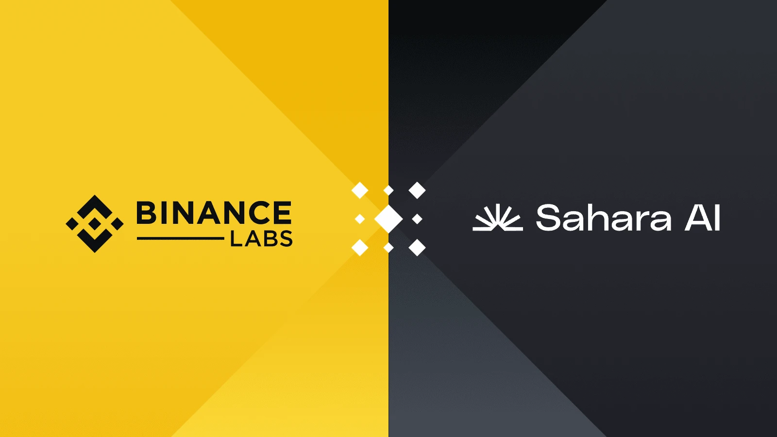 8월 Binance Labs의 5개 주요 투자 프로젝트에 대해 단계별로 알아보십시오.