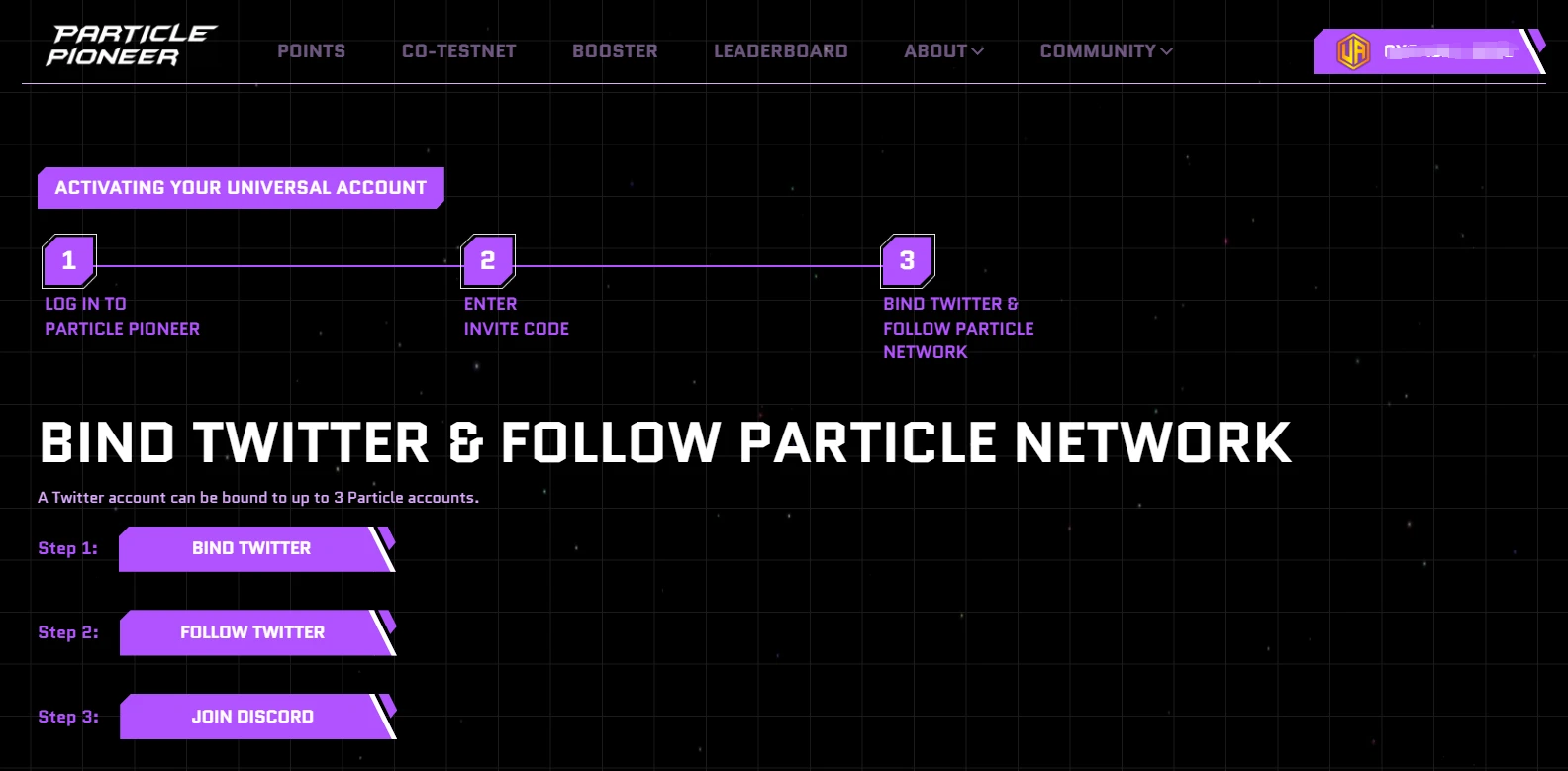 8월 Binance Labs의 5개 주요 투자 프로젝트에 대해 단계별로 알아보십시오.