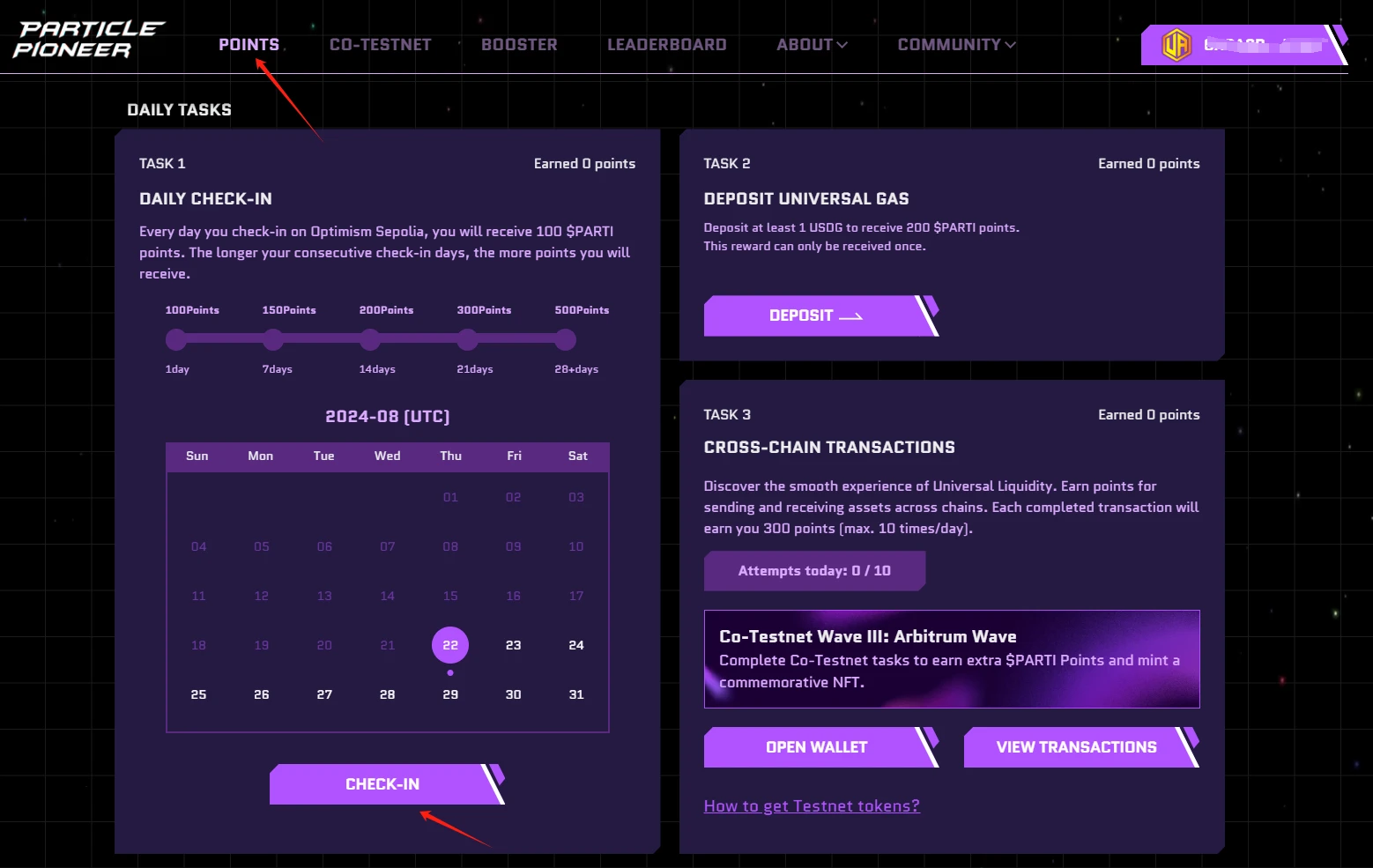 A step-by-step guide to the five major projects invested by Binance Labs in August