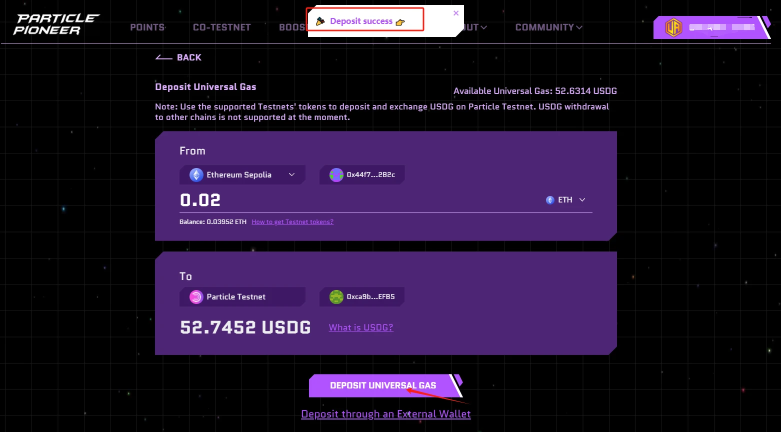 手把帶你互動Binance Labs八月投資五大項目