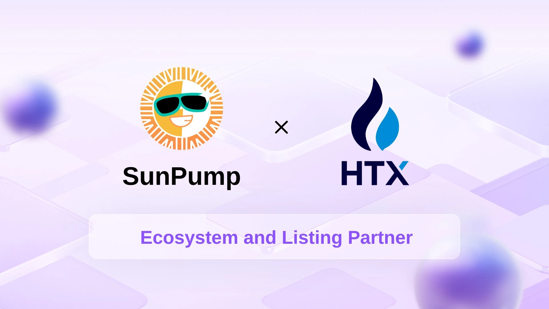 The power of breakthrough growth: SunPump’s multi-dimensional impact on Huobi HTX platform and $HTX coin price