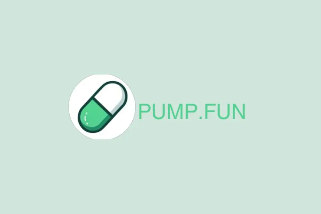 Pump Fun现象剖析...