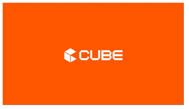 Cube Exchange：探寻下一个Solana生态中的十万亿市场机会