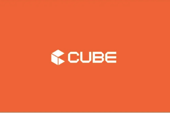 Cube Exchange：探寻下一个S...