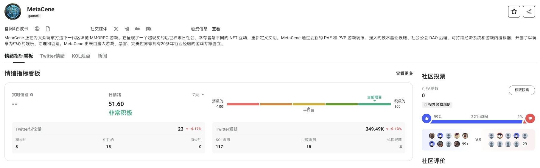 TrendX研究院：悟空游戏爆火，Web3领域有哪些潜在的“黑神话”?