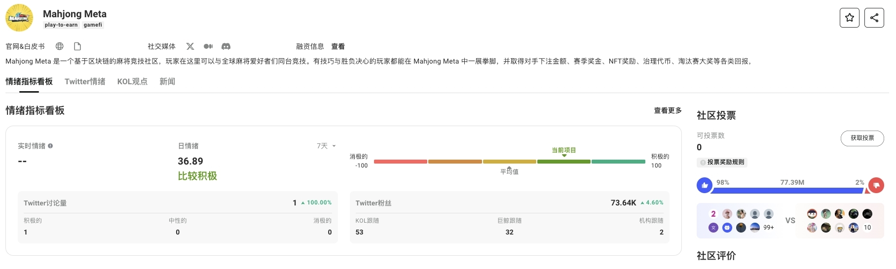 TrendX研究院：悟空游戏爆火，Web3领域有哪些潜在的“黑神话”?