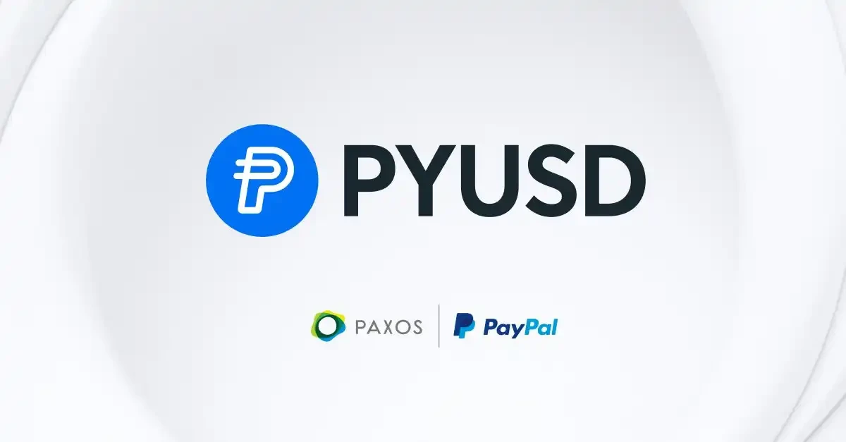 Solana は PYUSD 市場シェアの 64% を占め、Kamino が優先ステーキングプロトコルとなる