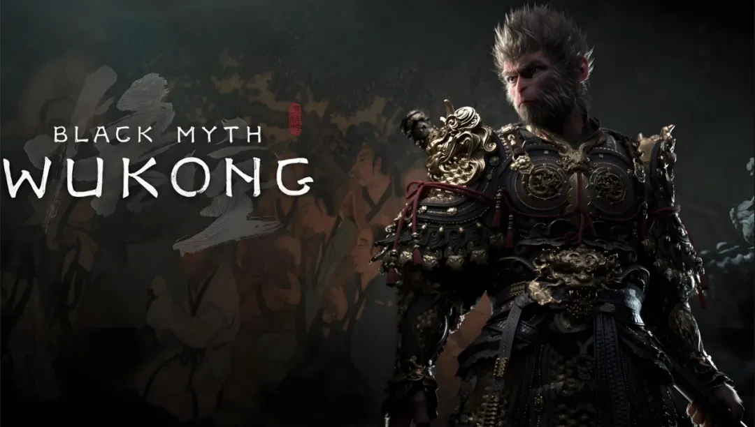 『Black Myth: Wukong』からGameFiのセキュリティを考える：チェーンゲーム開発における課題と対策