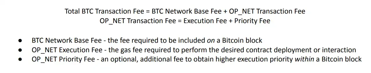 Detailed explanation of Bitcoin smart contract implementation solutions OP_NET and Arch, can they bring about ecological revival?