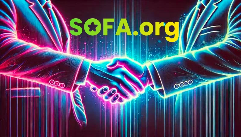 SOFA.org discusses the future of on-chain financial settlement: building new standards for the DeFi ecosystem