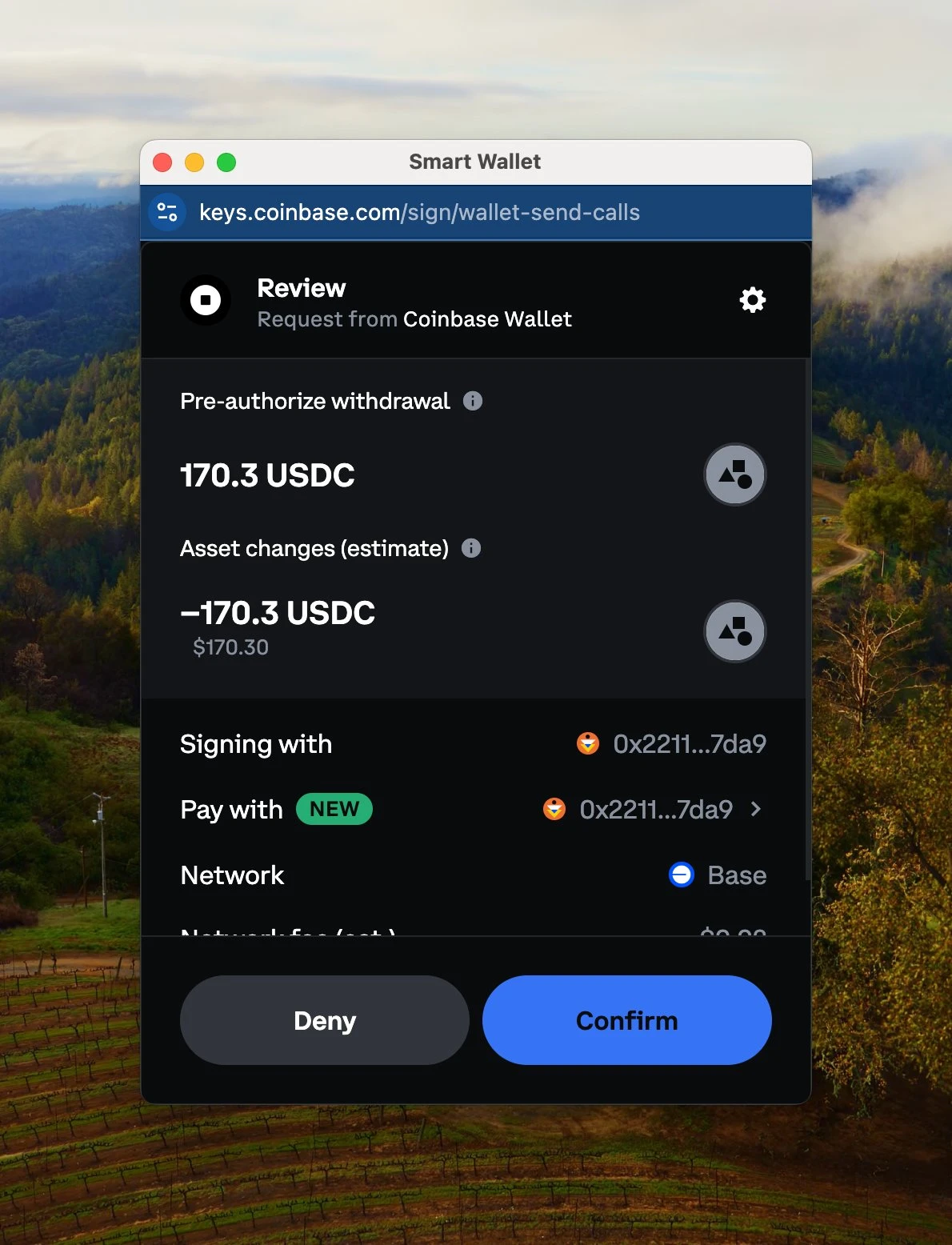 AI sends coins to AI? Explaining Coinbases first AI-agent crypto transaction