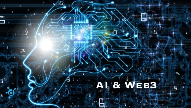 The marriage of AI and Web3: INTO reshapes the new style of intelligent social networking