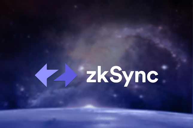zkSync创始人公开信：我们为什么要进行裁员？