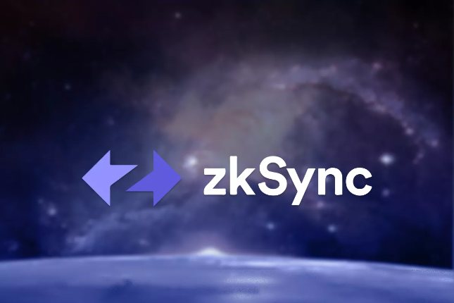 zkSync创始人公开信：我们为什么要进...