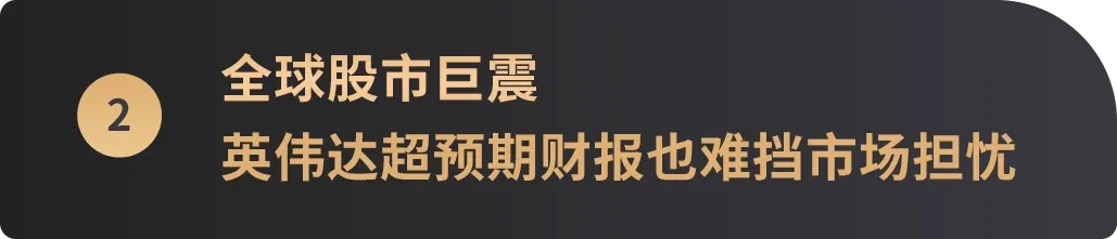 聯準會降息板上釘釘，或引燃加密新一輪市場激情，下半年將現建倉良機