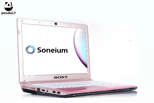 索尼Layer2「Soneium」战略：聚焦Web3安全挑战