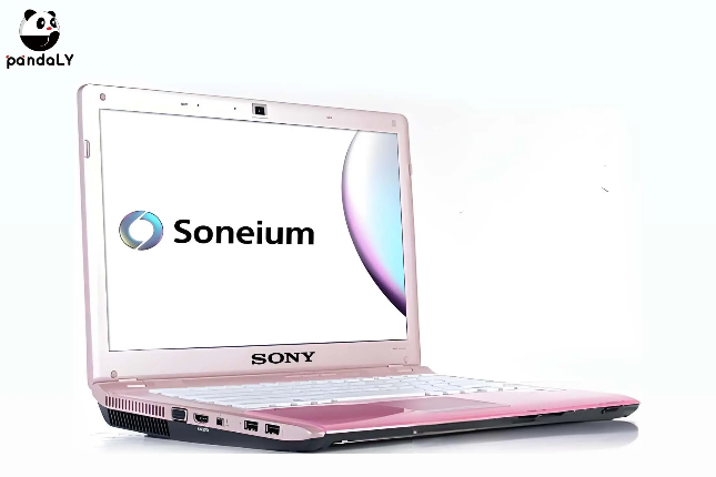 索尼Layer2「Soneium」战略：...