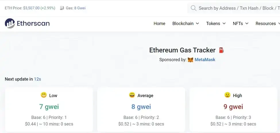 Exploring the true cost of the one-click chain launch L2 project: How much does it cost to run an L2?