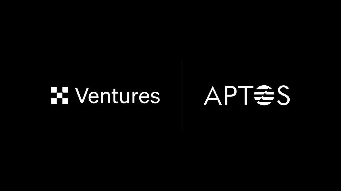 OKX Ventures Partner Jeff Ren hosted the Aptos Experience roundtable forum, focusing on the potential of Web3 development in the Asia-Pacific region