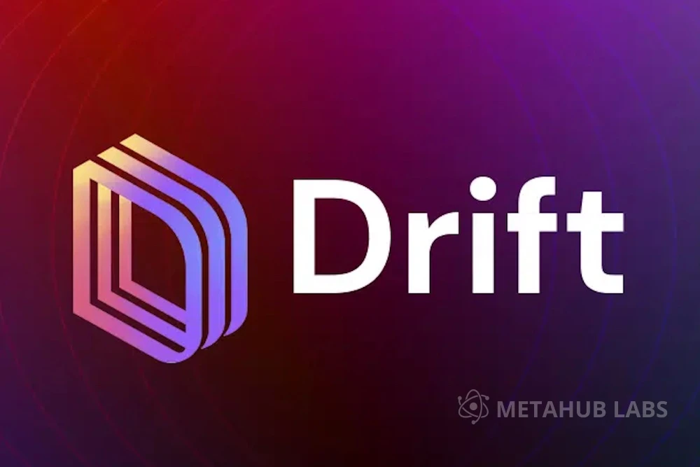 Metahub Labs: Uncovering the DeFi ecosystem on Solana, top ten must-know products and trends