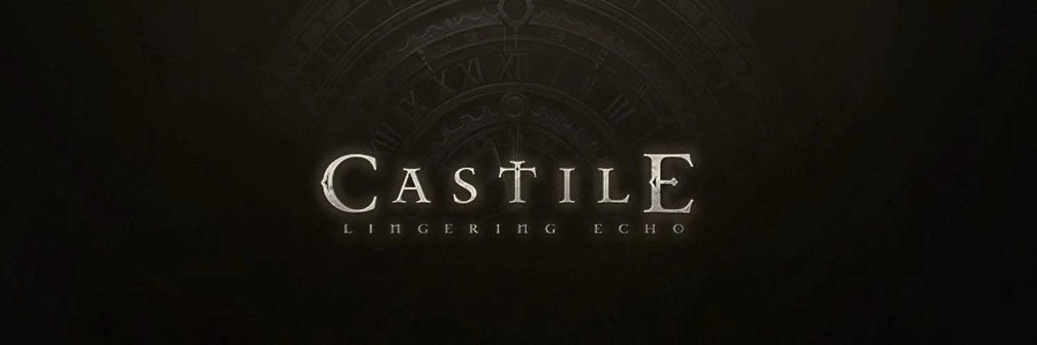 Castile, a blockchain game project that you must participate in this month: total financing amount reaches 25 million US dollars