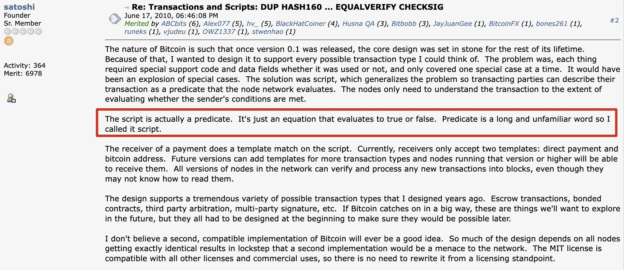 HTX Ventures: Exploring the Rabbit Hole of BTCFI from a Bitcoin Programmability Perspective