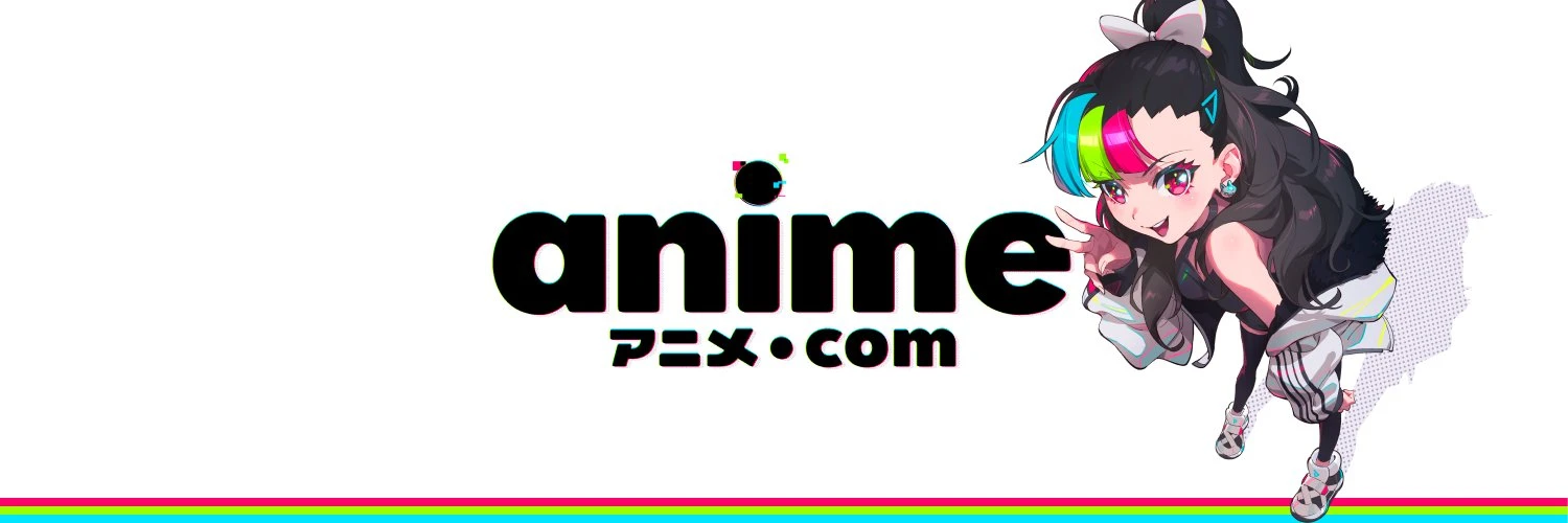 本週必參加：Azuki新動漫項目、Big Time合作項目代幣空投活動、熱門項目Galxe任務