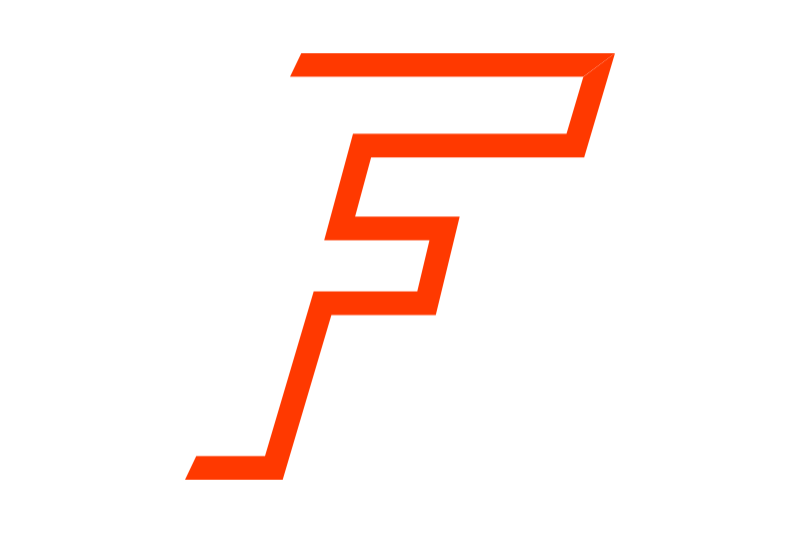 Flower将亮相新加坡TOKEN2049峰会，领航数字衍生品交易未来 