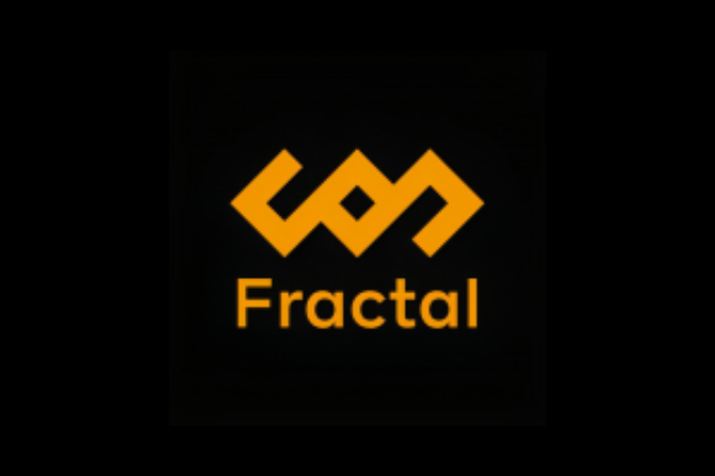 工具指南：教你如何玩转Fractal B...