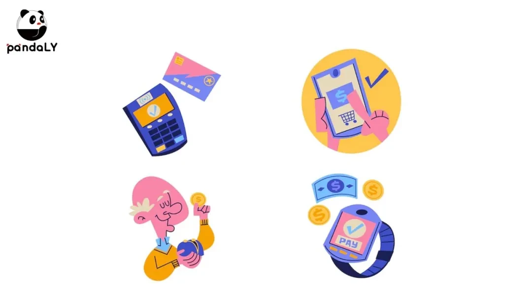 PayFi’s secure passwords in the payment revolution guard the core of Web3 finance