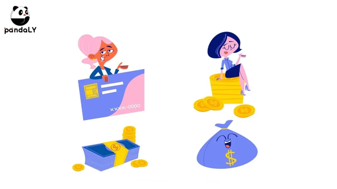 PayFi’s secure passwords in the payment revolution guard the core of Web3 finance