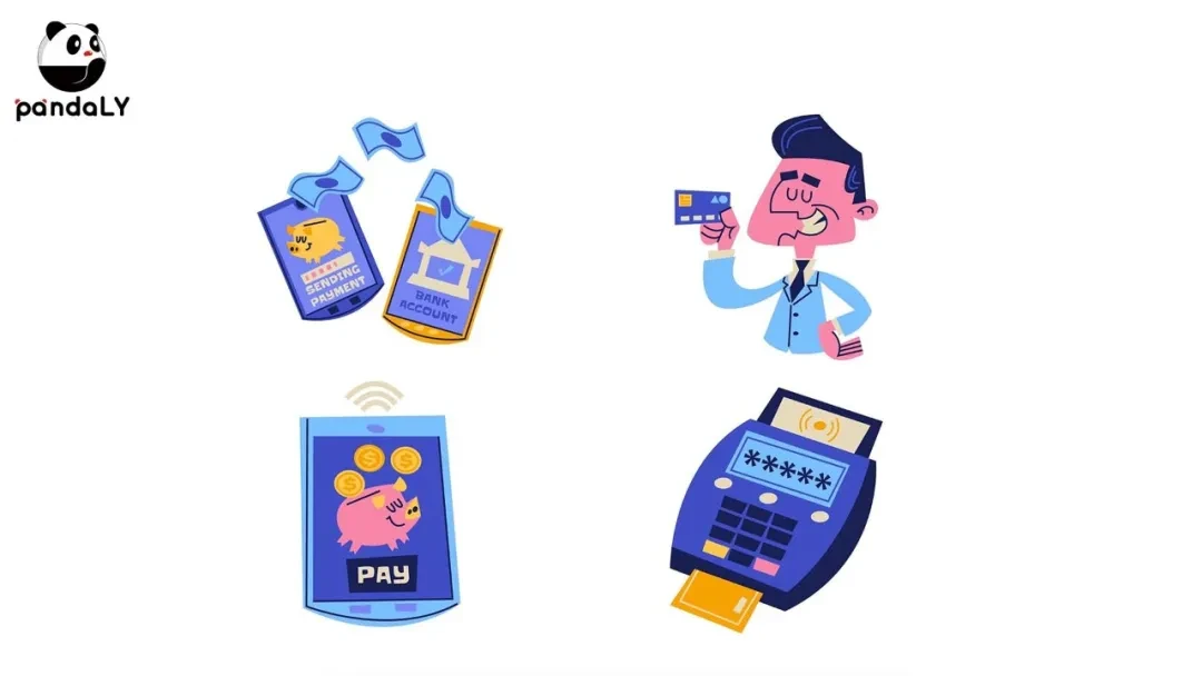 PayFi’s secure passwords in the payment revolution guard the core of Web3 finance