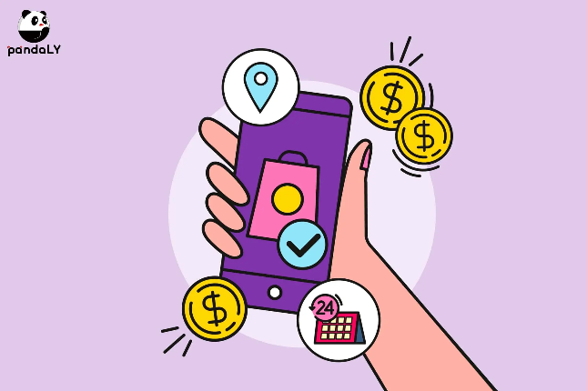 PayFi支付革命中的安全密码 守护Web3金融的核心