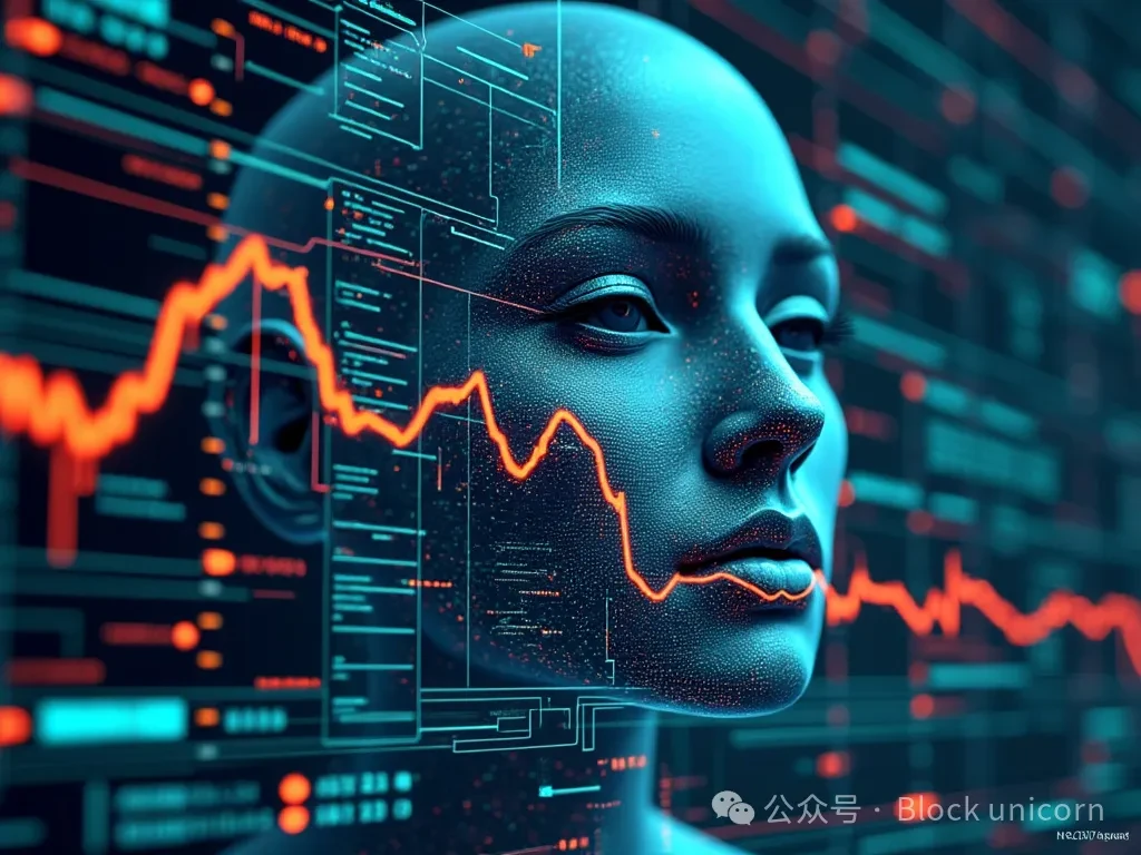 Subprime AI Crisis: Revisiting Crypto x AI