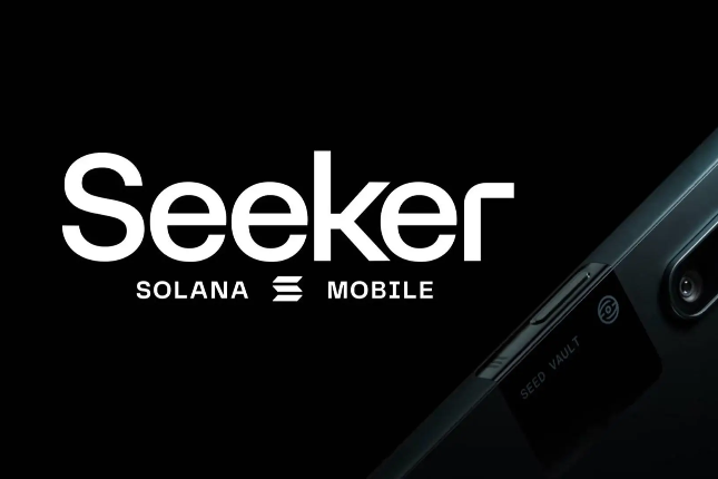 Pre-sale exceeds 140,000 units, a quick look at the next