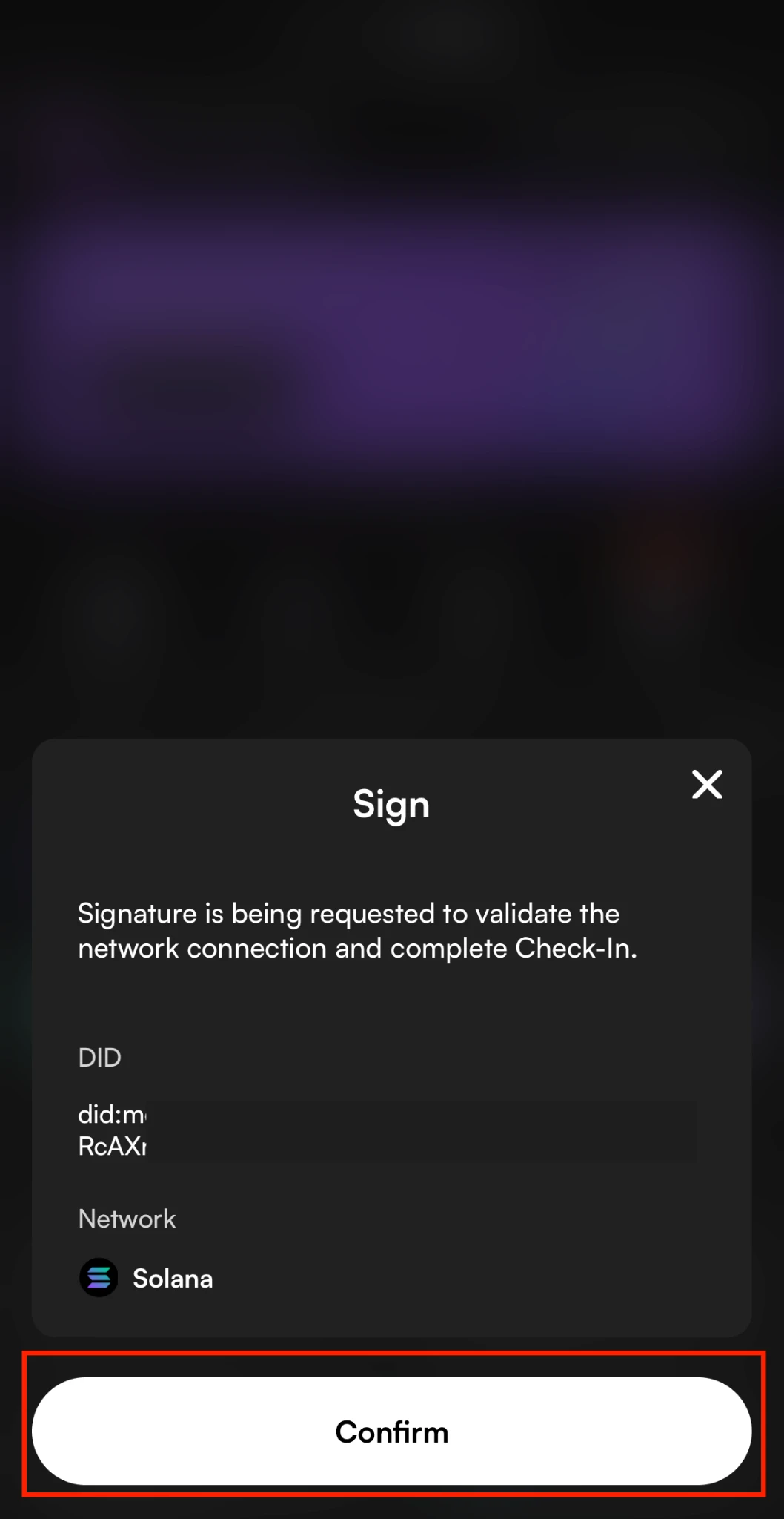 Roam eSIM ユーザー ガイド: 無料のグローバル データと無制限の接続をお楽しみください