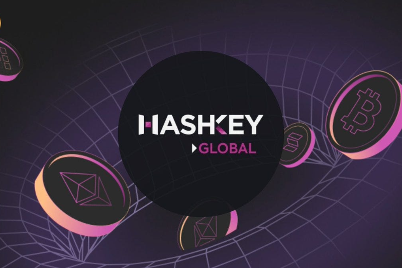 首家合约0费率，HashKey Global建设全球最大「持牌合约」交易所