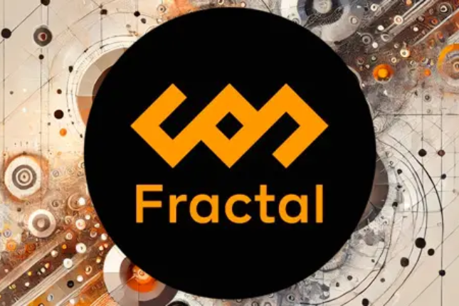 Fractal上线半个月回顾：还有哪些值...