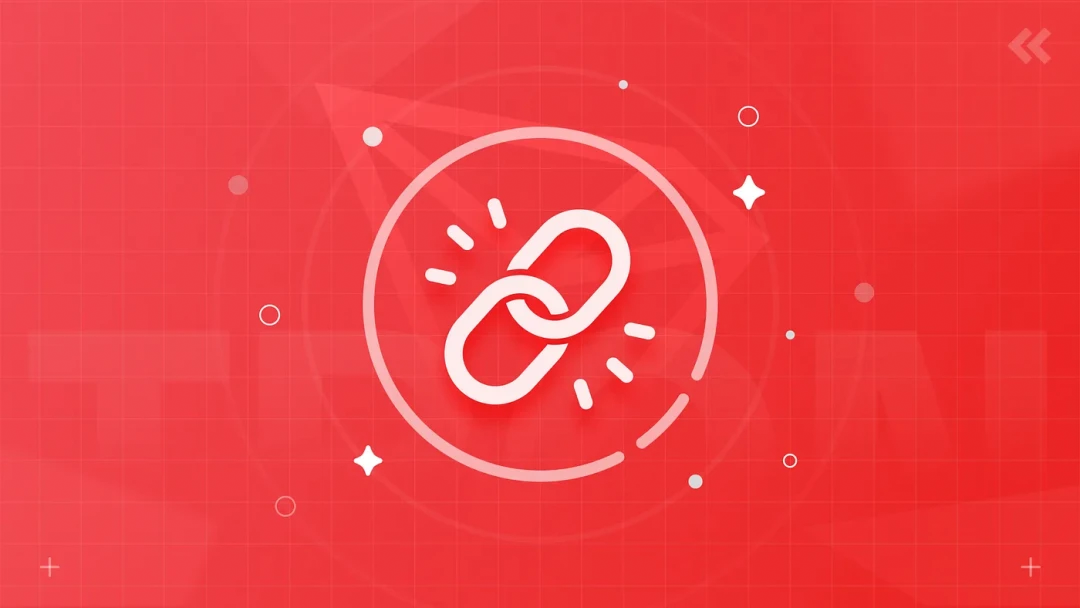 TRON造知识局 | 一文了解主流公链协议收入