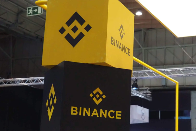 揭秘Binance合规支出：2亿美元流向何方？
