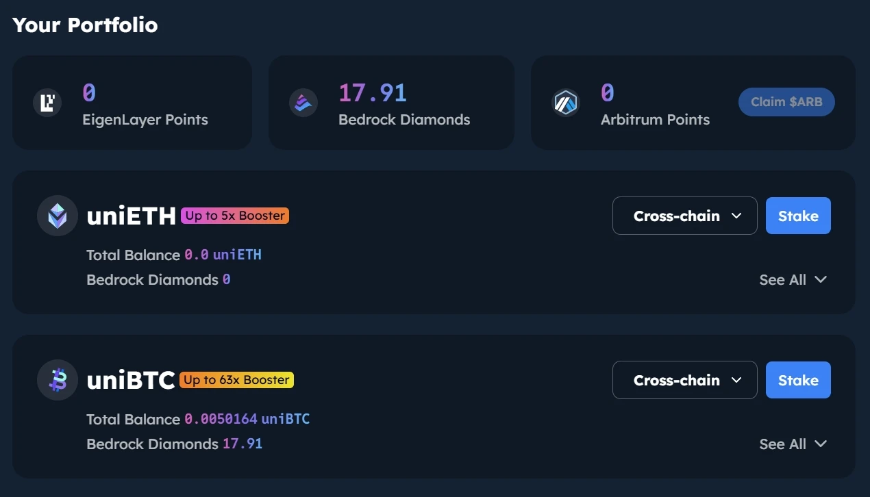 BTCFi: Xây dựng ngân hàng Bitcoin di động của riêng bạn, lời giải thích toàn diện từ Cho vay đến Đặt cược