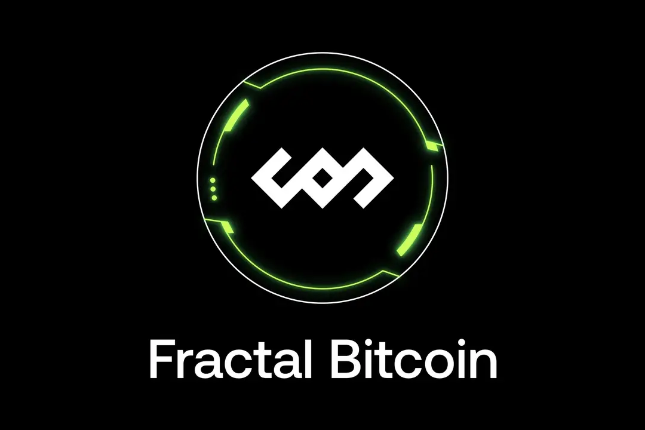 Fractal Bitcoin：BTC原生扩展解决方案，重燃BTC生态之火 