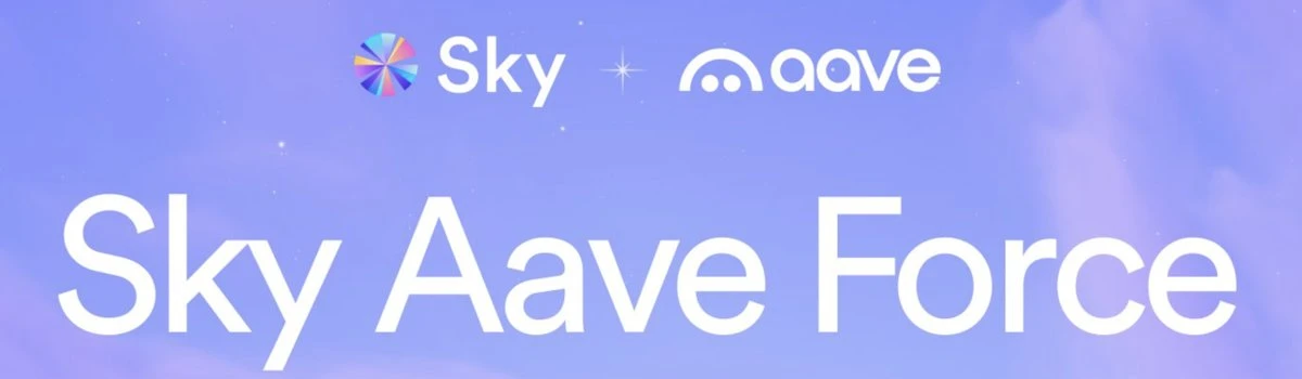 Founder’s personal note: What’s next after Maker becomes Sky?