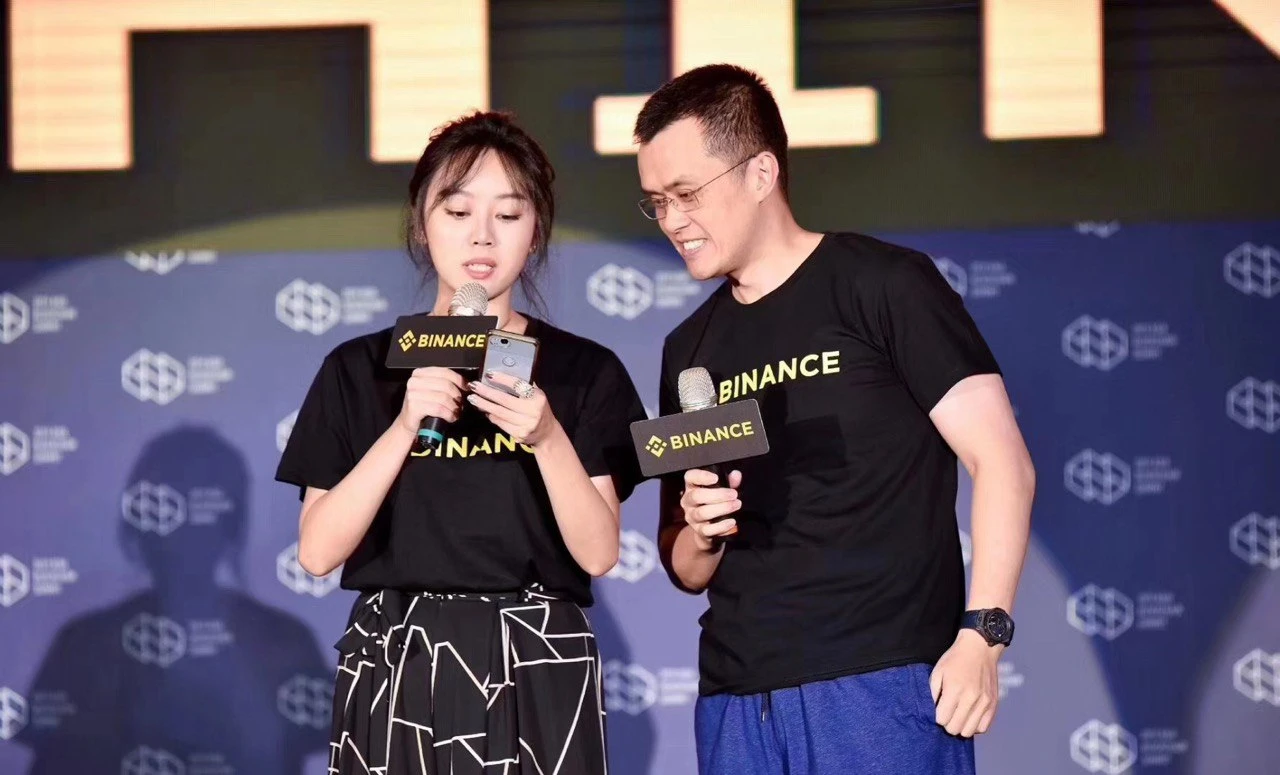 Former Binancer tells: CZ and the cultural core of Binance in my eyes