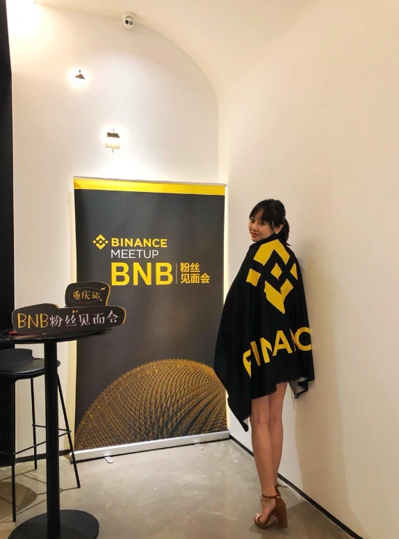 Cá nhân cựu Binancer khẳng định: CZ và cốt lõi văn hóa của Binance trong mắt tôi