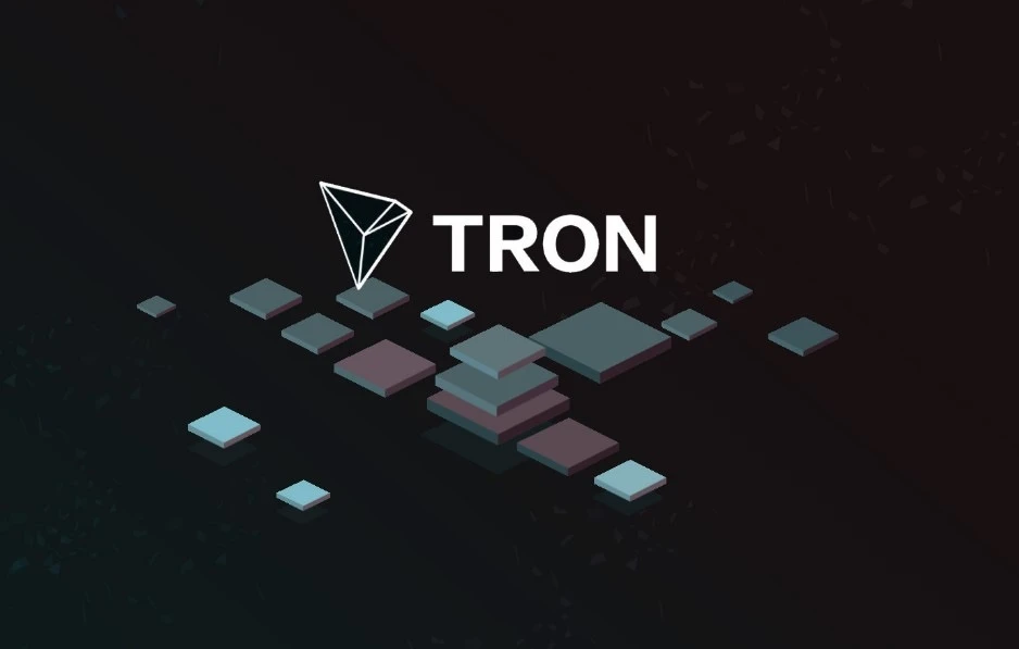 The SunPump craze has not subsided. Can Trons NFT Pump stir up the NFT market?