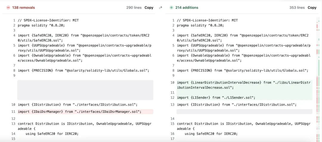 Web3 version of Nvidia? A deep analysis of the AO economic model